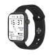 DW98 Smartwatch